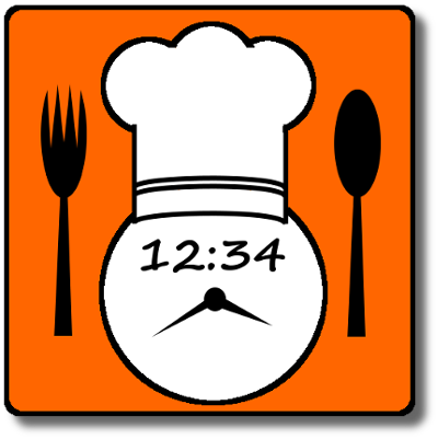 recipe_timer