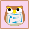 owl_mail